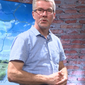 Künstler